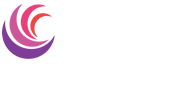 EPIC Empath Partners in Care