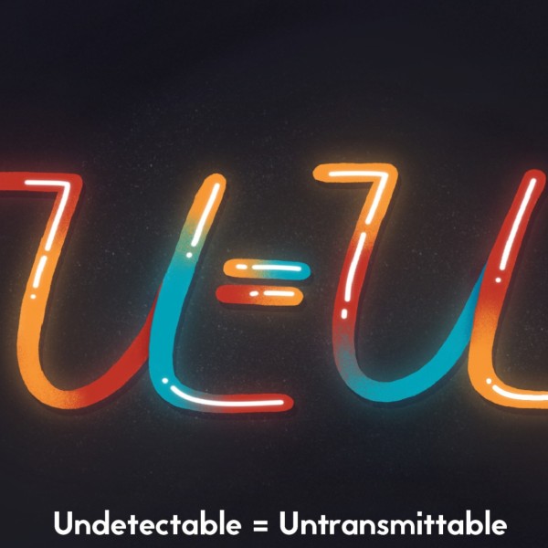 DYK? When people with HIV take their meds as prescribed, they can be undetectable. This means they can live long, healthy lives and will not transmit HIV to their partners.
Learn how EPIC can connect you with treatment at MyEPIC.org. MyEPICTampaBay StopHIVTogether UequalsU